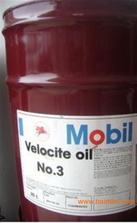 美孚美特417金属加工液与万里行润滑油 应用、生产与价格概述