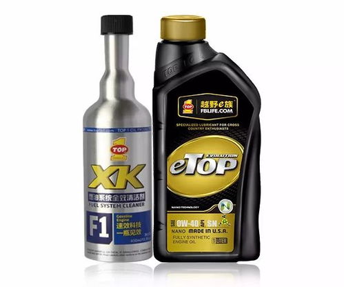 爱与雪域同行，Top1突破润滑油助力GGC俱乐部启动“为爱逐雪”公益活动