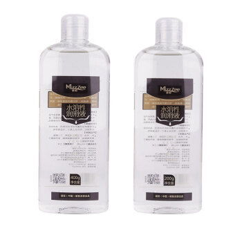 重庆酷易搜机动车维修 专业服务助您出行无忧