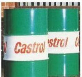 嘉实多全合成齿轮润滑油全面解析 价格、厂家、图片及机动车维修应用